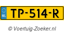 TP514R