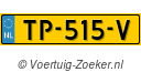 TP515V