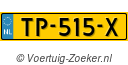 TP515X