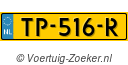 TP516R