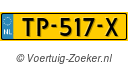 TP517X