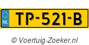 TP-521-B