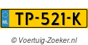 TP521K