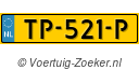 TP-521-P