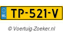 TP521V