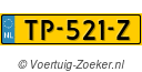 TP521Z