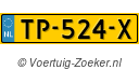 TP524X
