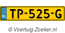 TP525G
