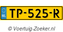 TP525R
