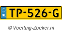 TP526G
