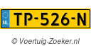 TP526N
