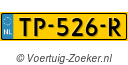 TP526R