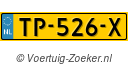 TP526X