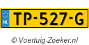 TP527G