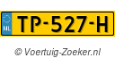 TP527H