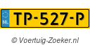 TP527P