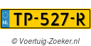 TP527R