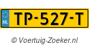 TP527T