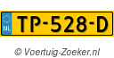 TP528D
