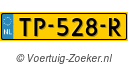 TP528R