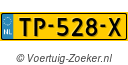 TP528X