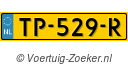 TP529R