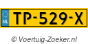TP529X