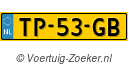 TP53GB