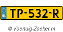 TP532R