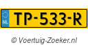 TP533R