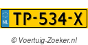 TP534X