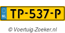 TP537P