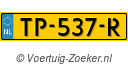 TP537R