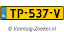 TP537V