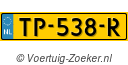 TP538R