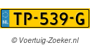 TP539G