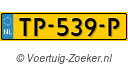 TP539P
