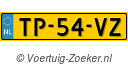 TP54VZ