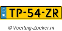 TP54ZR