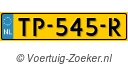 TP545R
