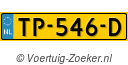 TP546D