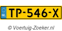 TP546X