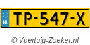 TP547X
