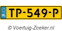 TP549P
