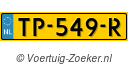 TP549R