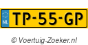TP55GP