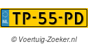 TP55PD