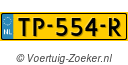 TP554R