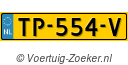 TP554V