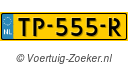 TP555R